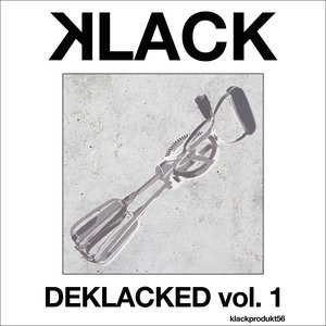 Deklacked vol. 1