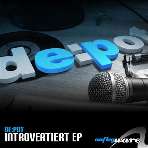 Introvertiert EP