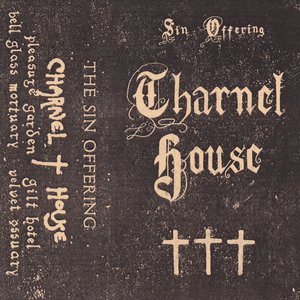 Charnel House