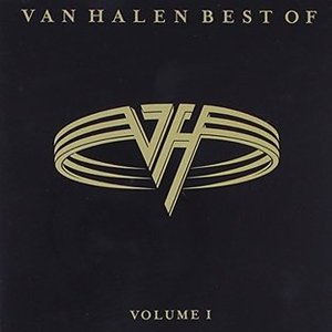 Best Of Volume 1 [Explicit]