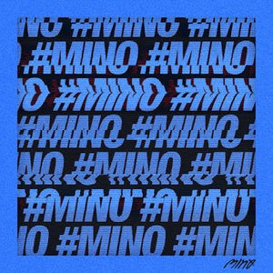 The MOBB #MINO