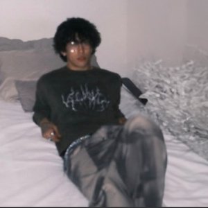 Avatar for Ramma
