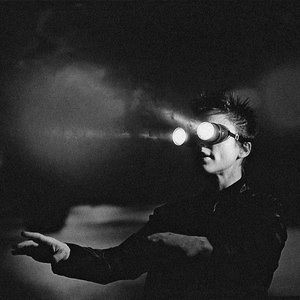 Laurie Anderson のアバター