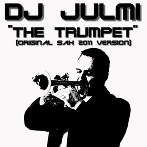 Avatar di DJ JULMI