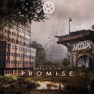 Promise - Single