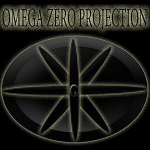 Avatar for OMEGA ZERO PROJECTION
