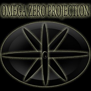 Image for 'OMEGA ZERO PROJECTION'