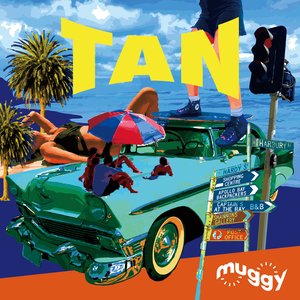 TAN