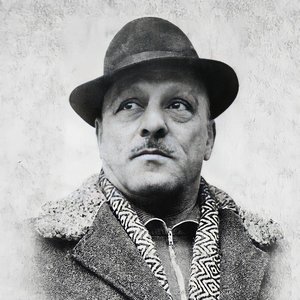 Avatar for Hacibaba Hüseynov