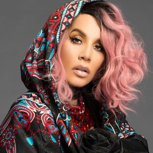Ivy Queen
