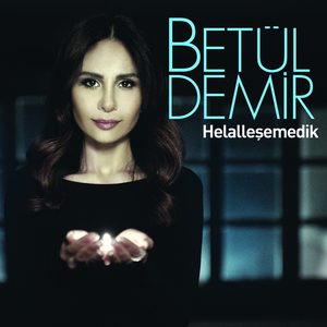 Artwork for HELALLEŞEMEDİK