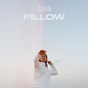 Pillow - Single