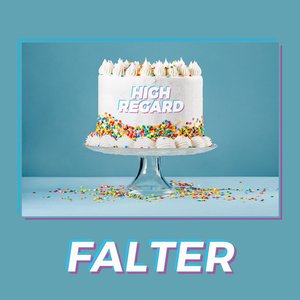 Falter