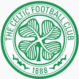 Avatar for Celtic FC