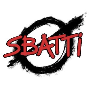 Zero Sbatti 的头像
