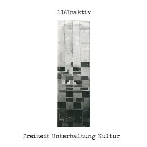 Freizeit Unterhaltung Kultur (A)