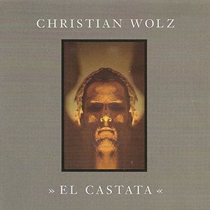 El Castata