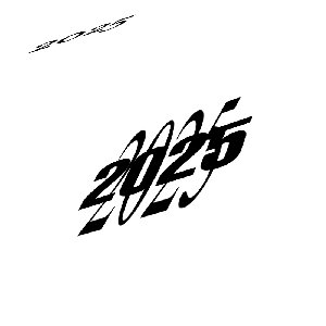 2025 MUSIC +ino363