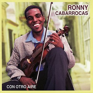Con Otro Aire