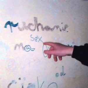 “Pietrek Kogucik”的封面