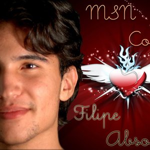 Аватар для Filipe Carvalho