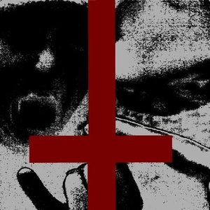 goatcum 的头像