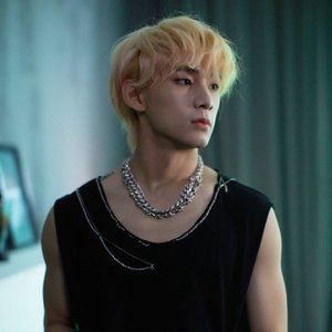 YaoChen 的头像