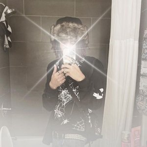Cl0ud 的头像