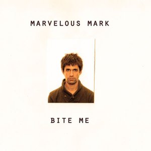 Bite Me