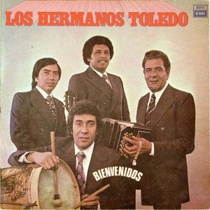 Avatar de Los Hermanos Toledo