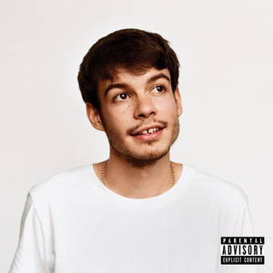 Rex Orange County - Pony [explicit] - Zortam Music