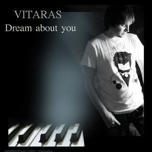 A dream about you