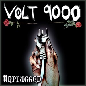 Unplugged