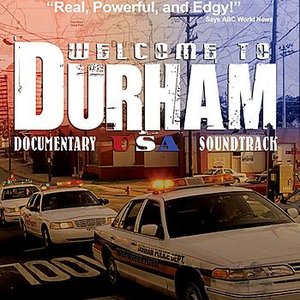 Welcome To Durham, USA: Soundtrack