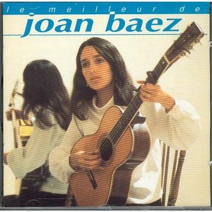 Le meilleur de Joan Baez