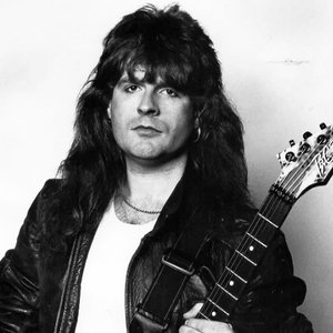 Pete Wadeson 的头像