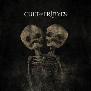 Cult of Erinyes / Zifir