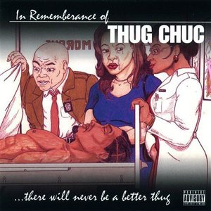 Thug Chuc 的头像