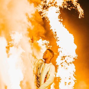 Avatar for Kid Cudi