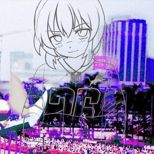 Detroitpoint / Rockymp3