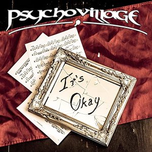 It's Okay (Radio) - Single