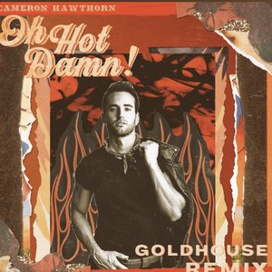 Oh Hot Damn! (Goldhouse Remix)