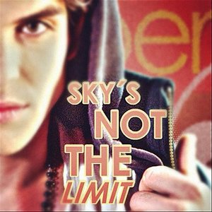 Sky´s Not the Limit