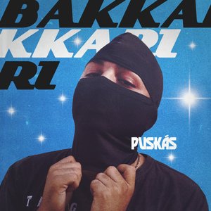 Puskás - Single