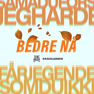 Bedre Nå
