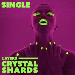 Layers - Single