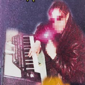 DjNiraha 的头像