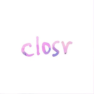 Avatar for ClOSR