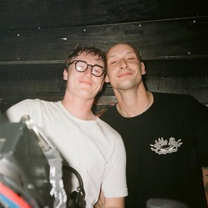 George Daniel & Oscar Farrell için avatar