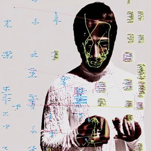 Algorithm - Single